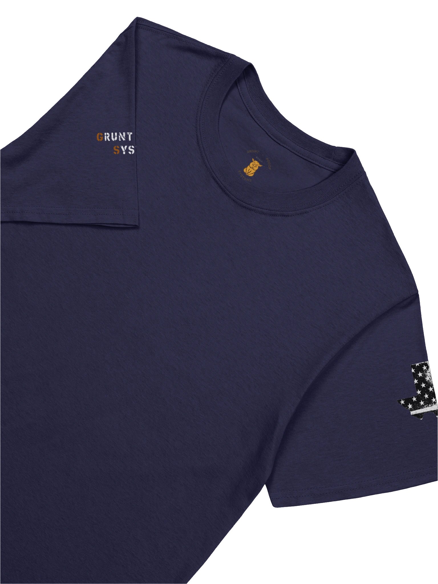 GPS BigMike product image (7)