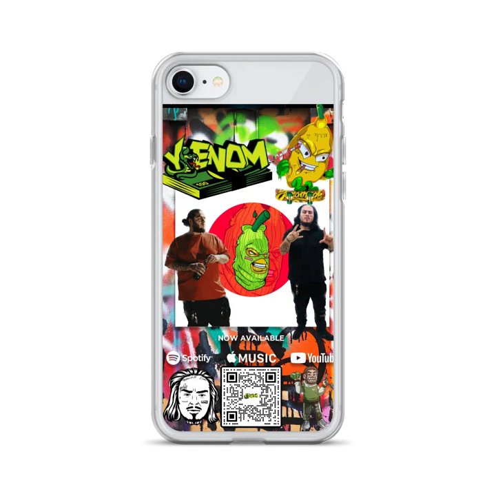 iphone case product image (20)