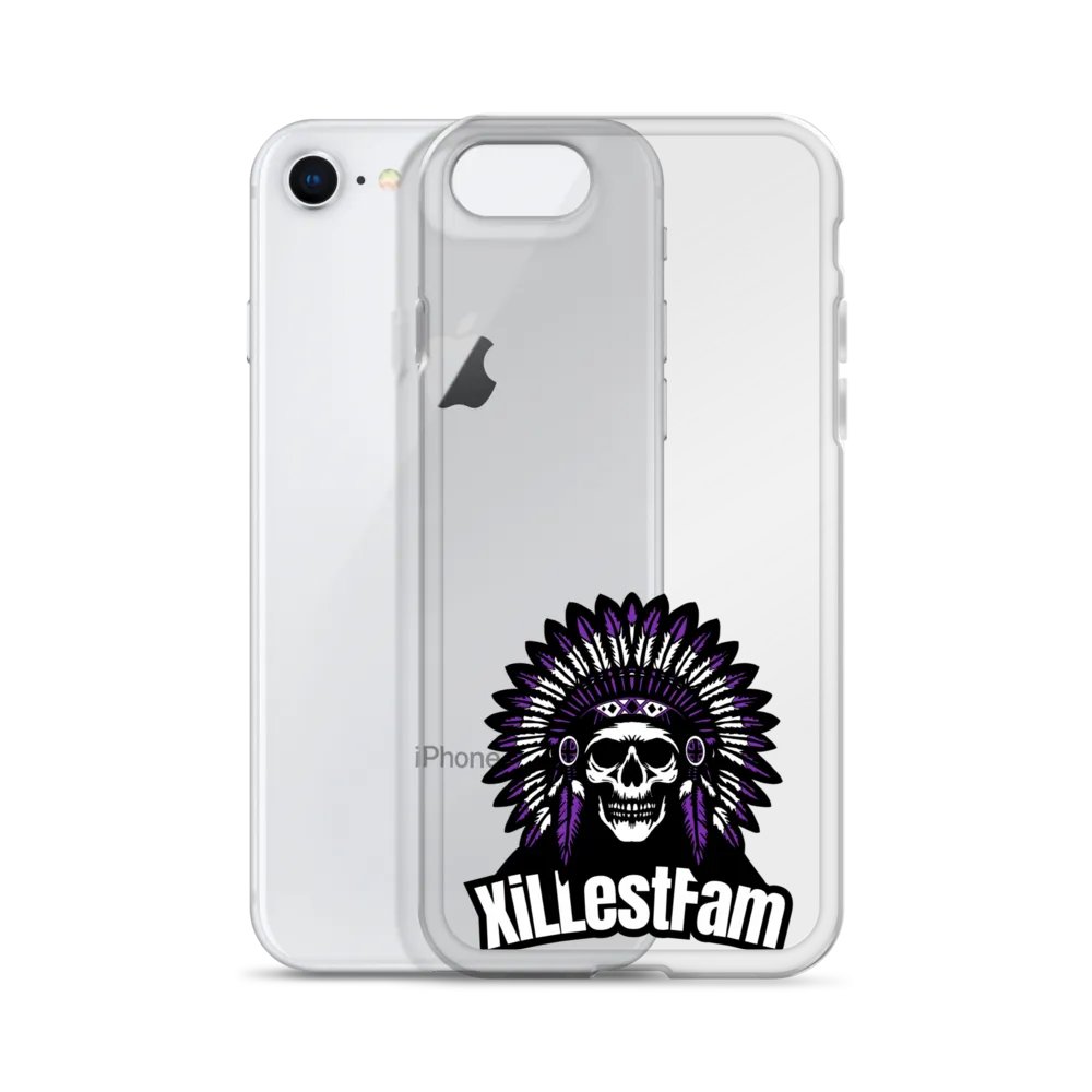 iphone case product image (328)