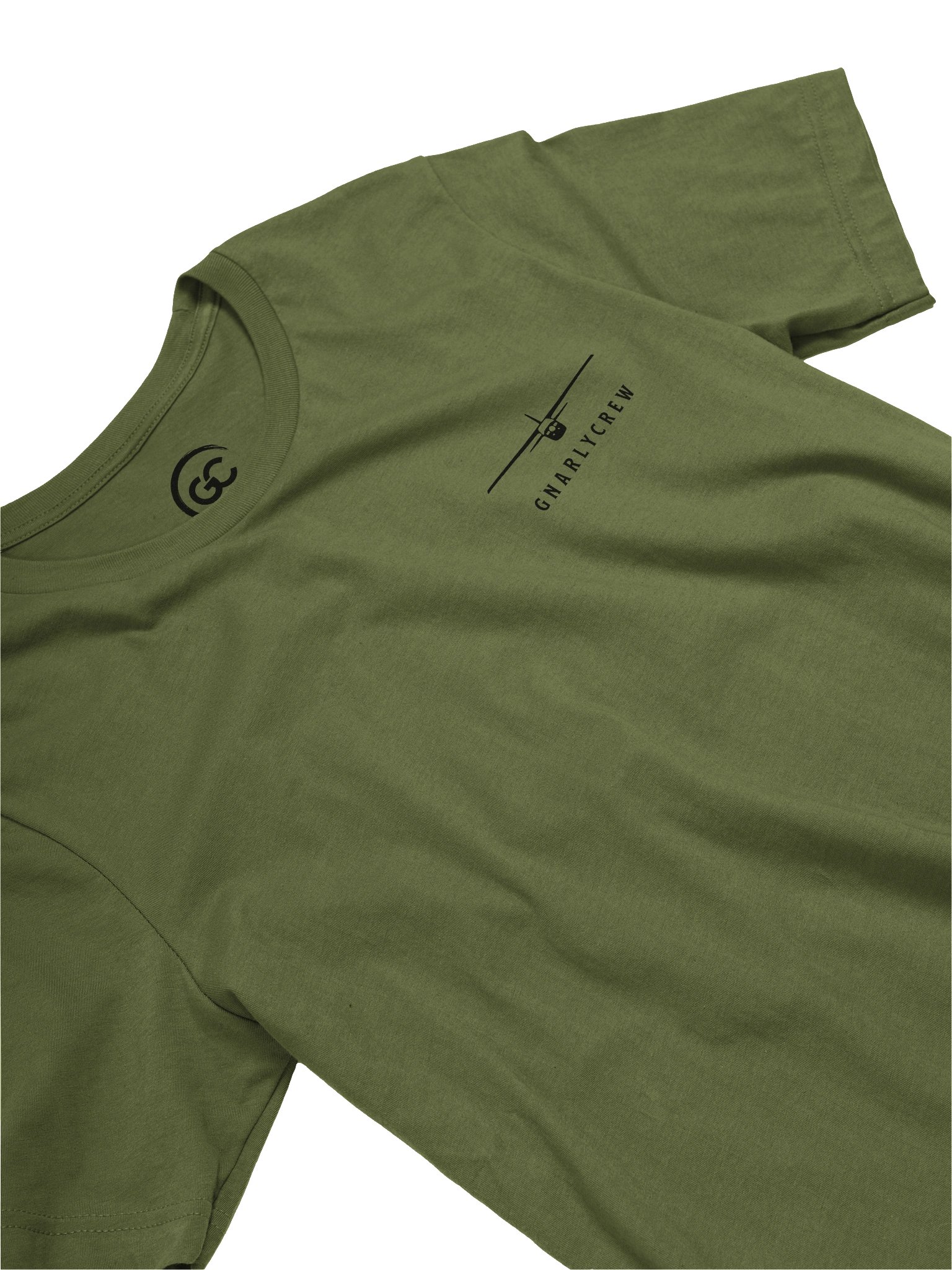 GC - Cessna 210 Centurion Tee product image (7)