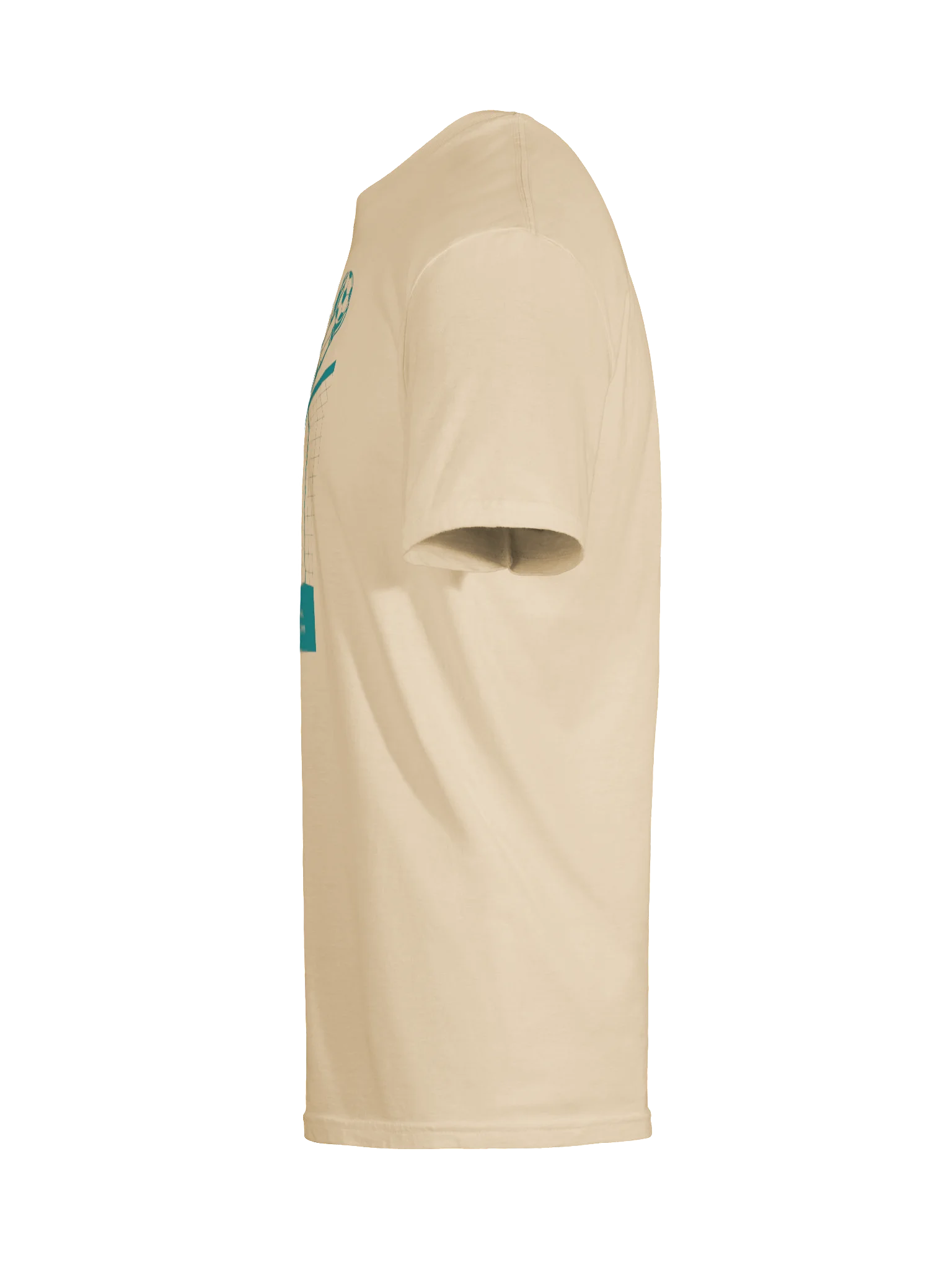 Liberty Keeper Tee product image (9)