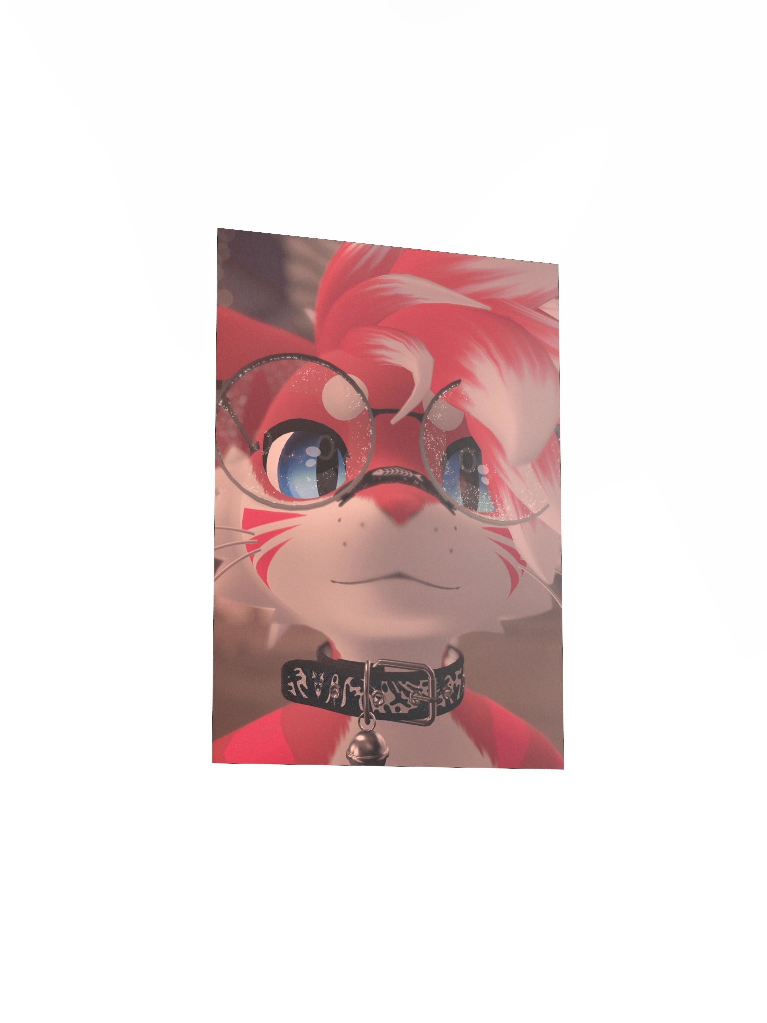 Steenky Sniff Poster product image (3)