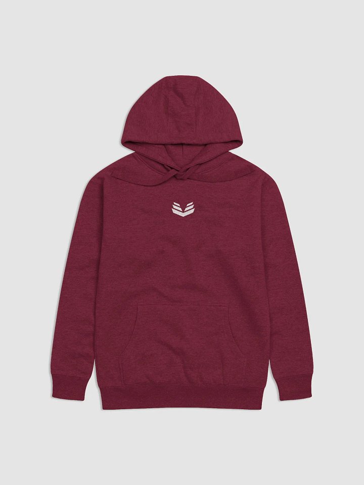 Origins Hoodie product image (4)