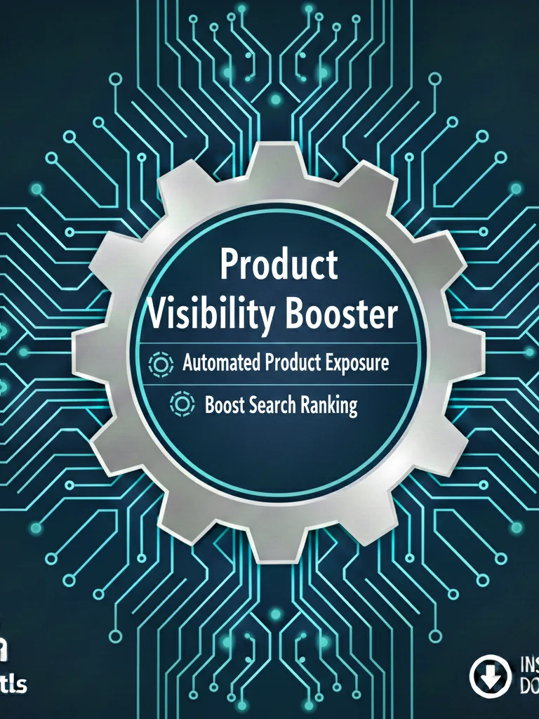 Product Visibility Booster product image (1)