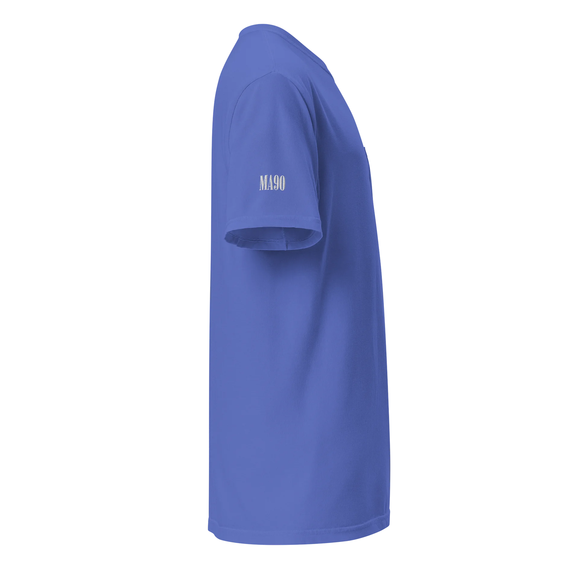 _Coastal product image (1)