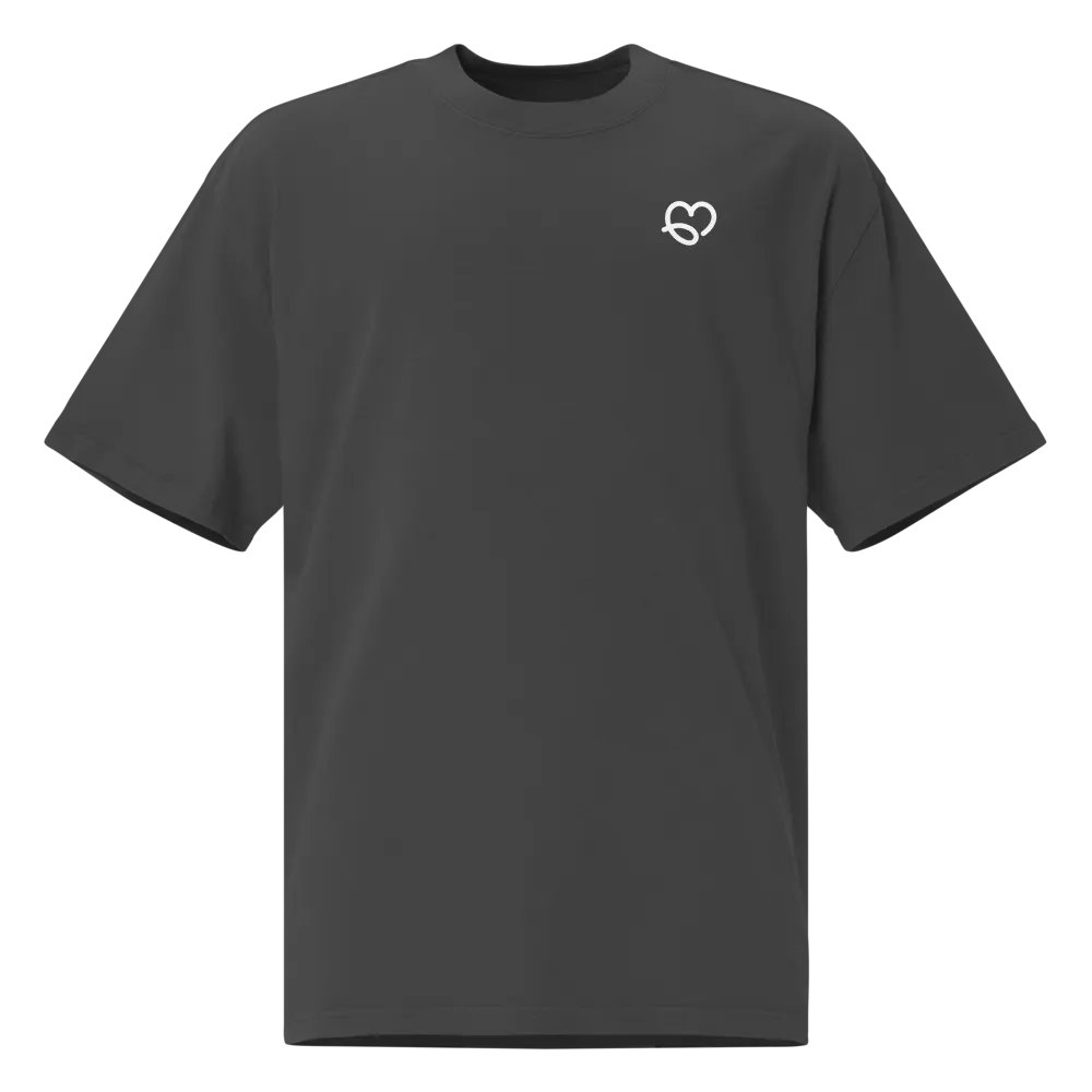 BuildBetter Heart Icon product image (1)