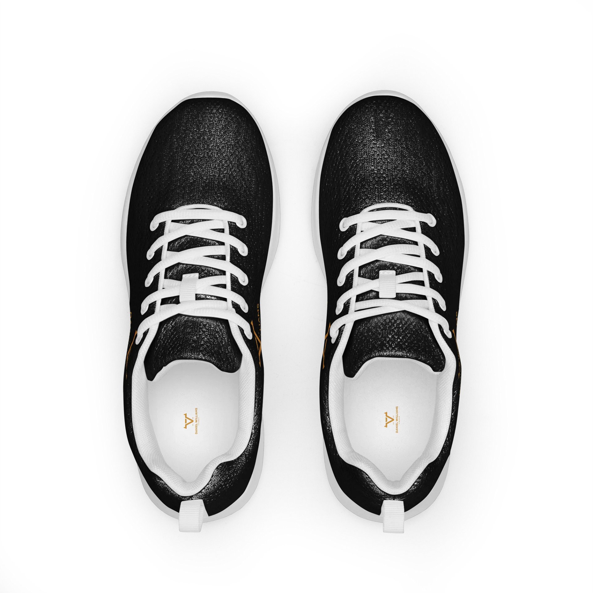 DWF Athletic Sneakers product image (3)