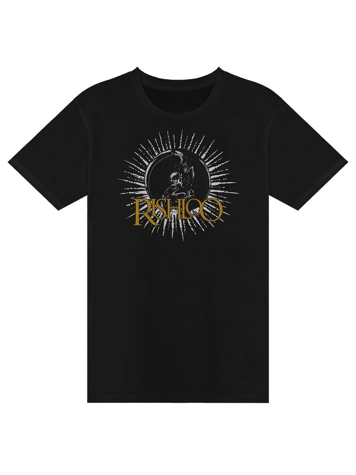 Eidolon - Sunburst Reissue product image (1)