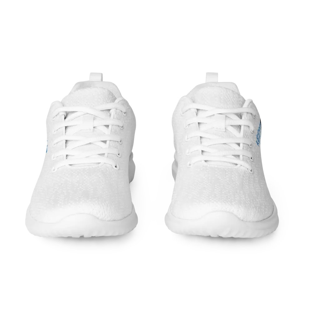 Ardor Steppers 1 (W) product image (4)