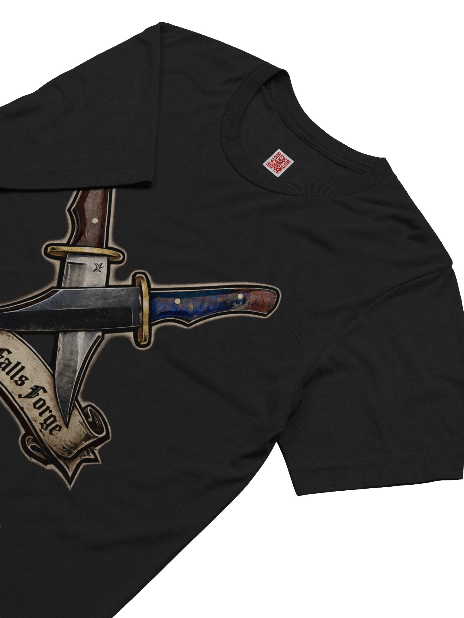 Jackson's Design product image (12)