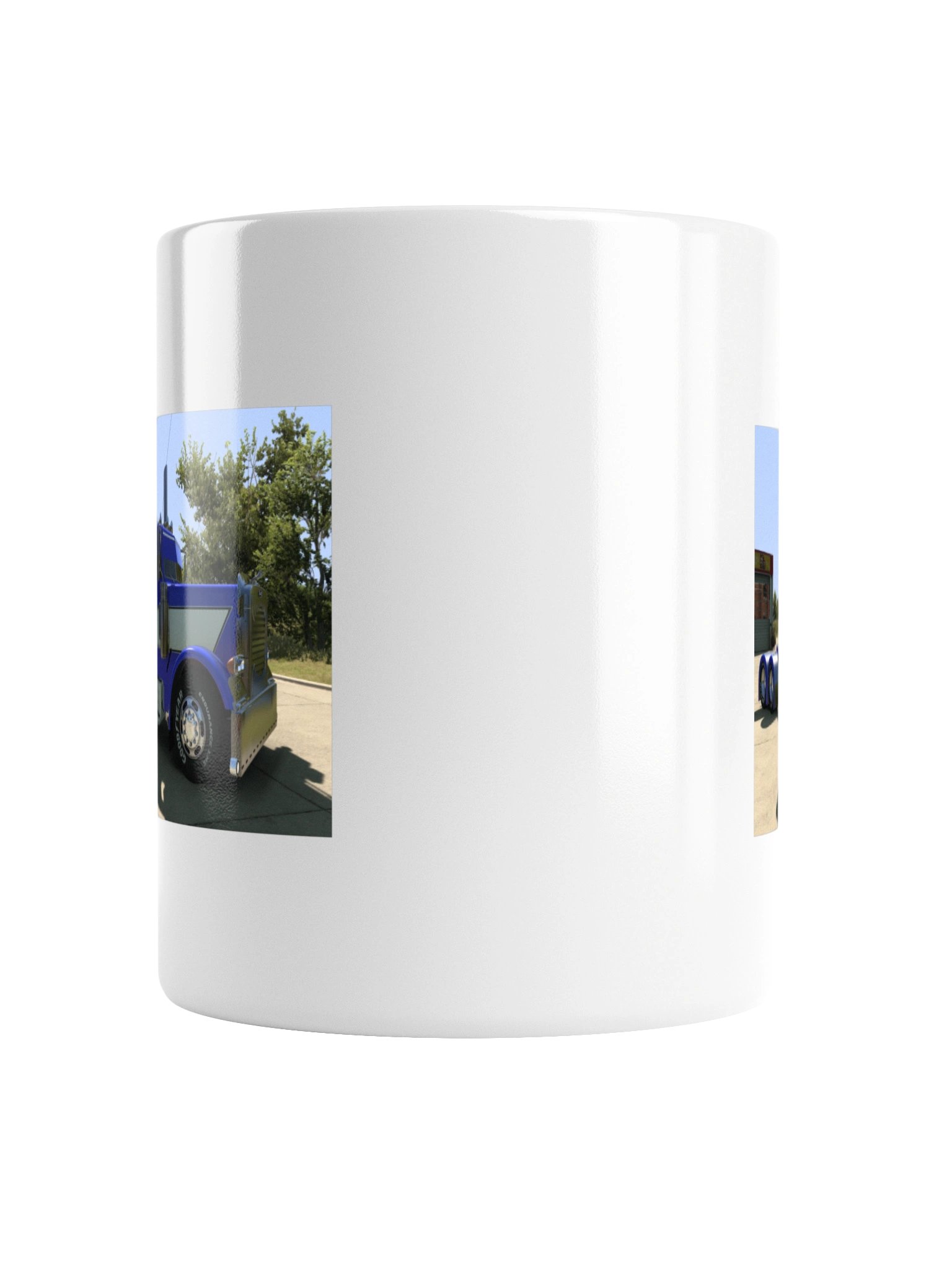 20 oz coffee cup product image (2)