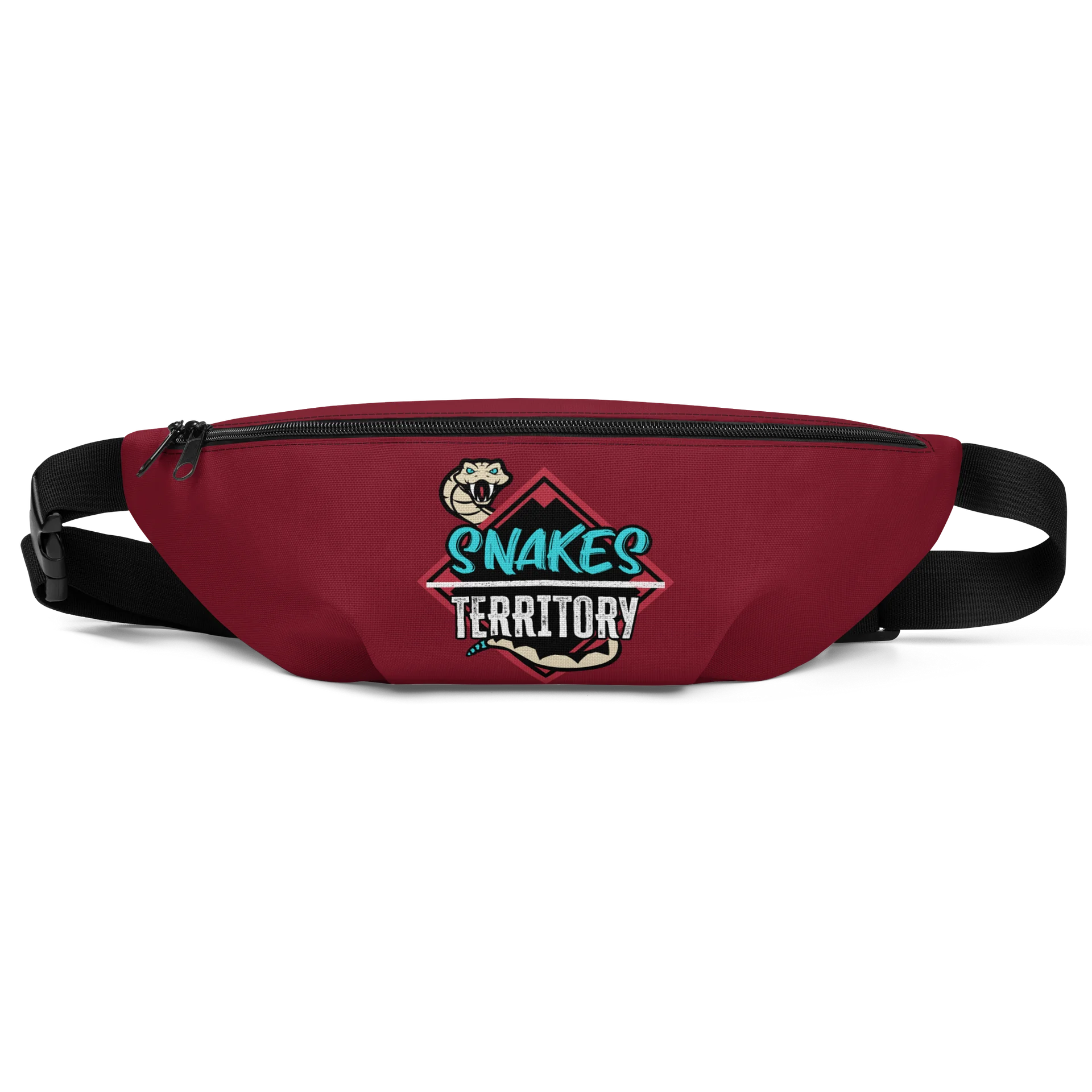 Fanny Pack product image (1)