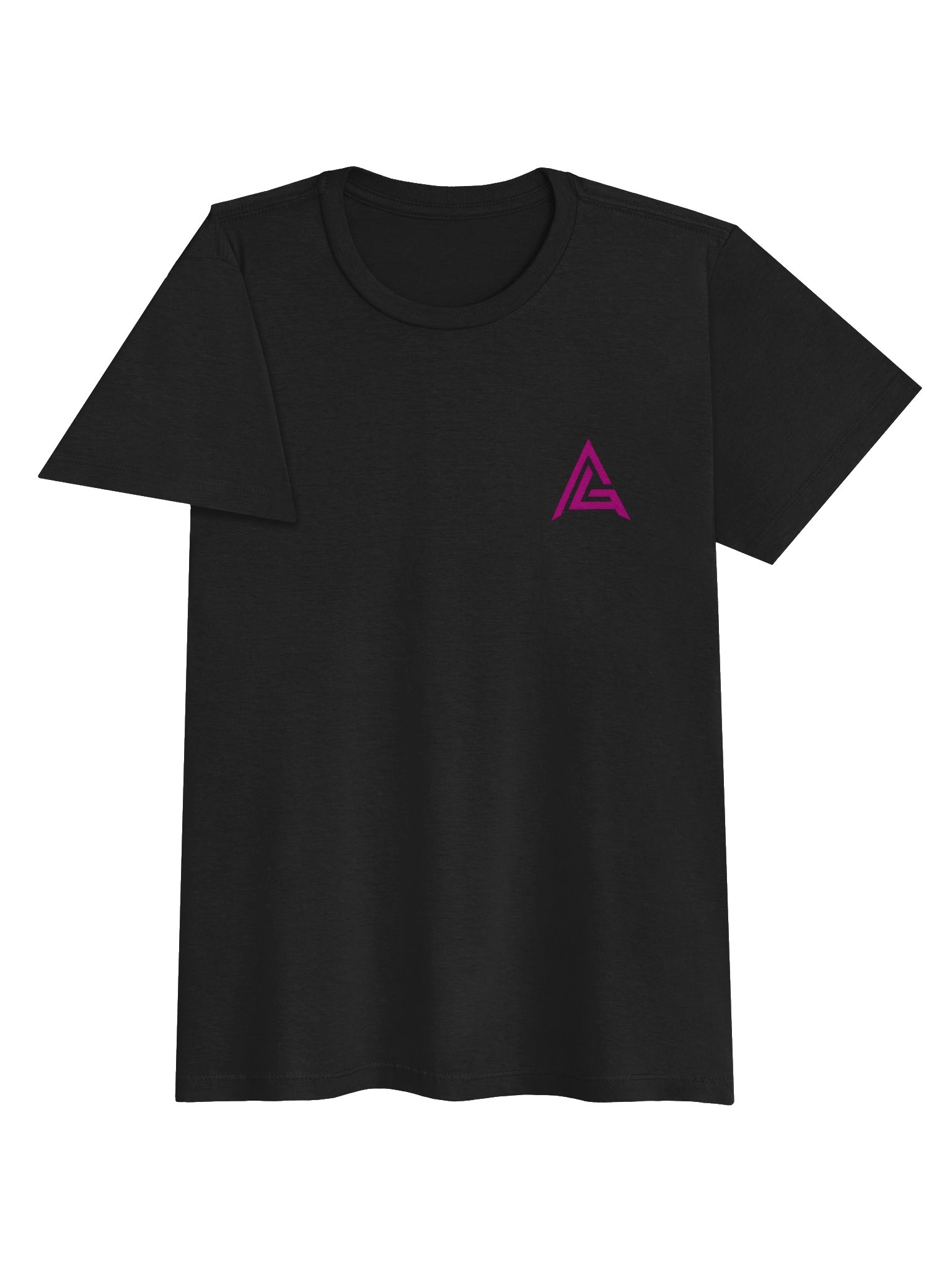 Doesn't Miss product image (3)