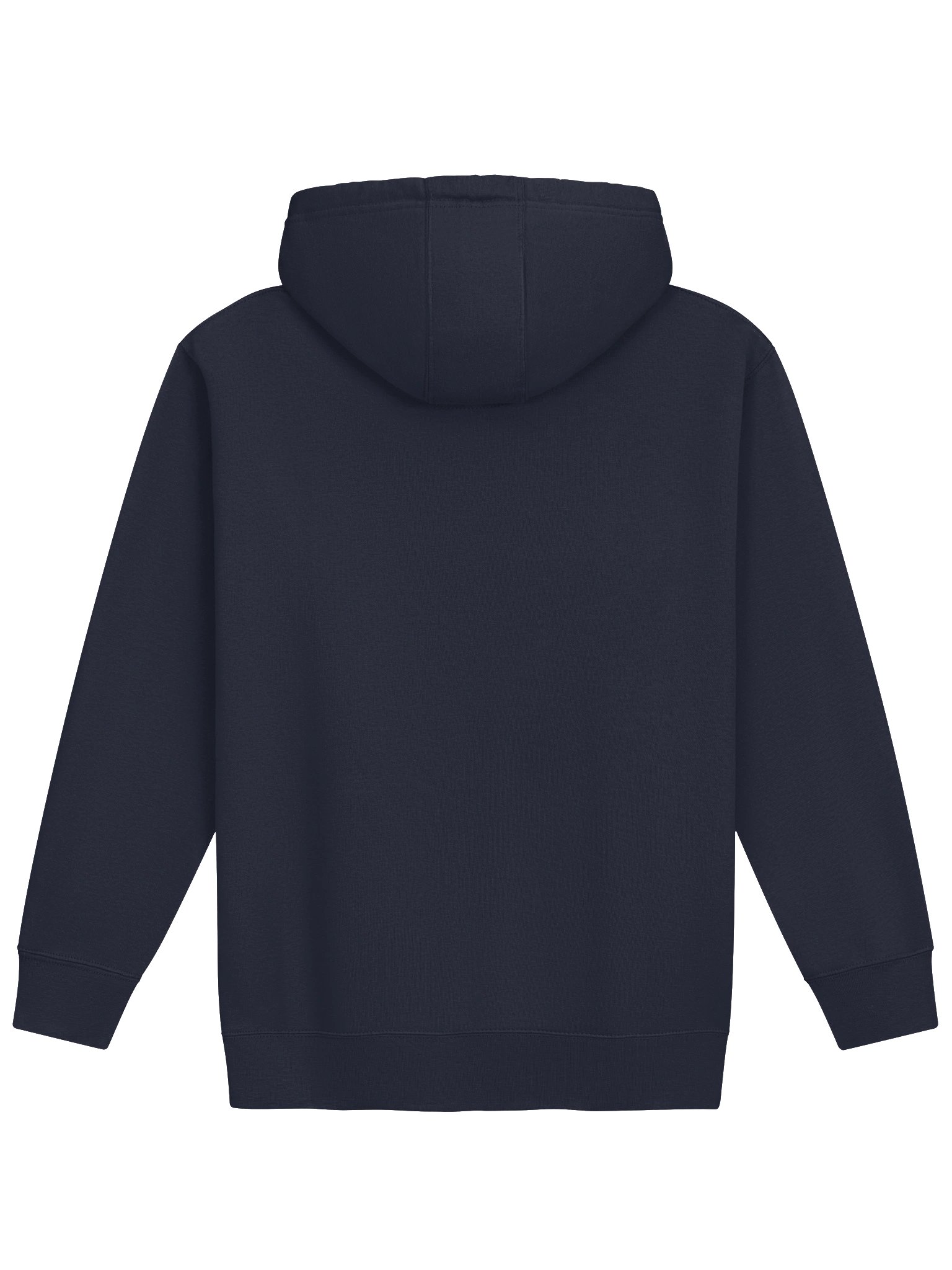 Clover Hoodie product image (4)