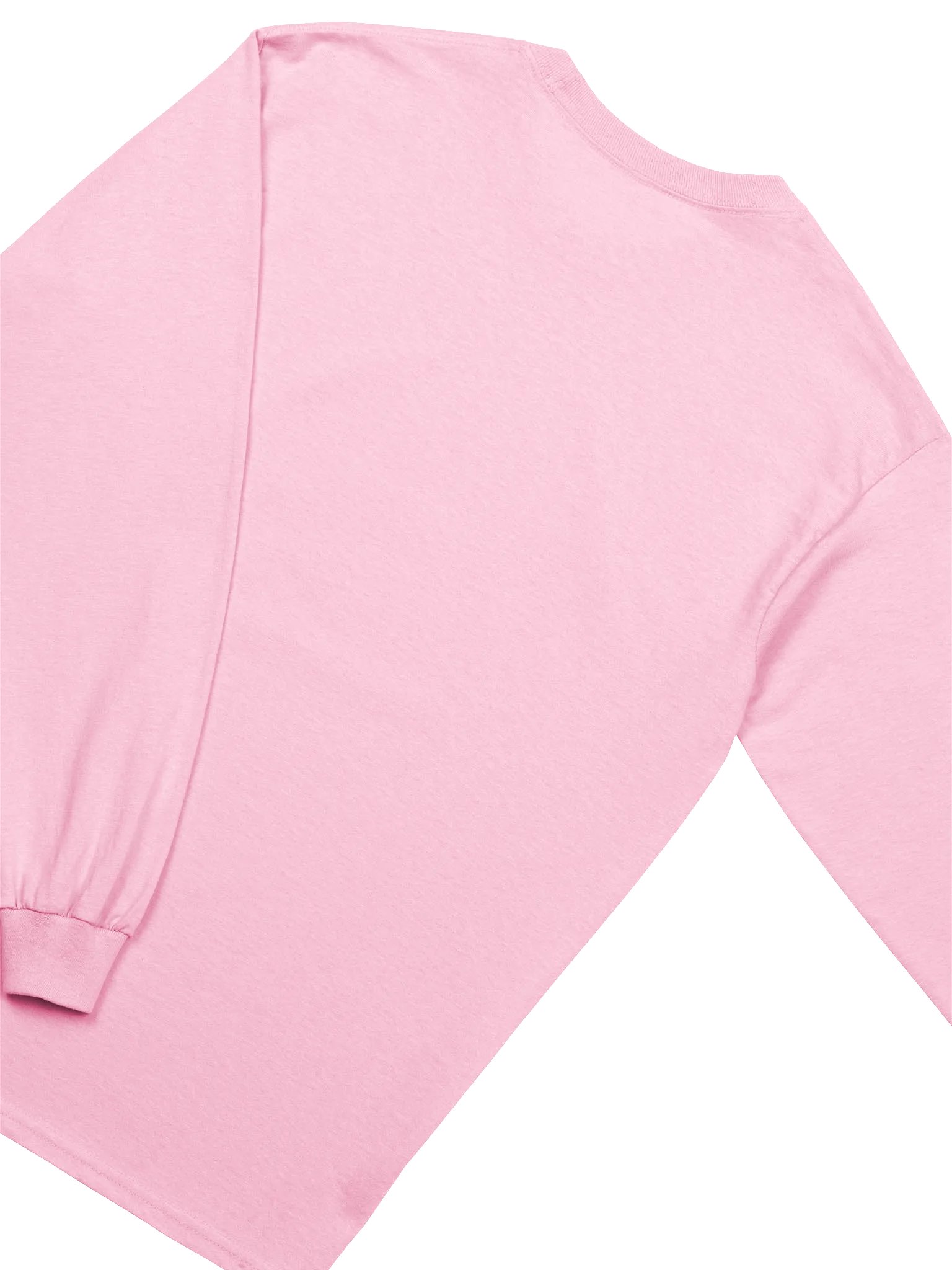 Ultra Cotton Long Sleeve – Timeless Comfort, Bold Style product image (44)