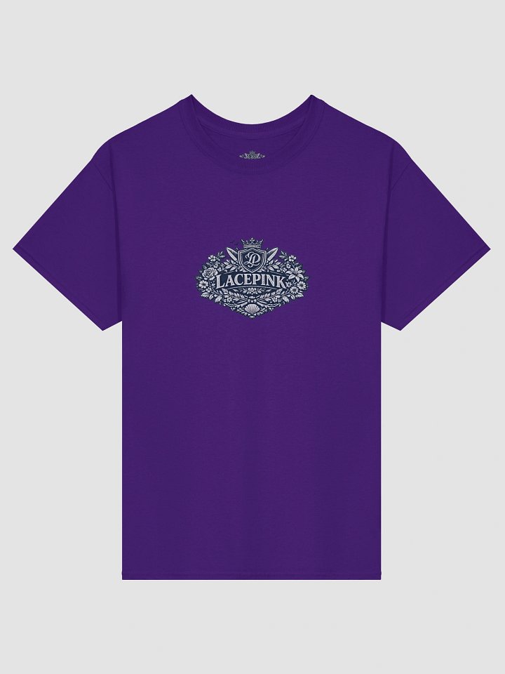 Celestial Exclusive Slaytan Premium Love Hoodie product image (1)