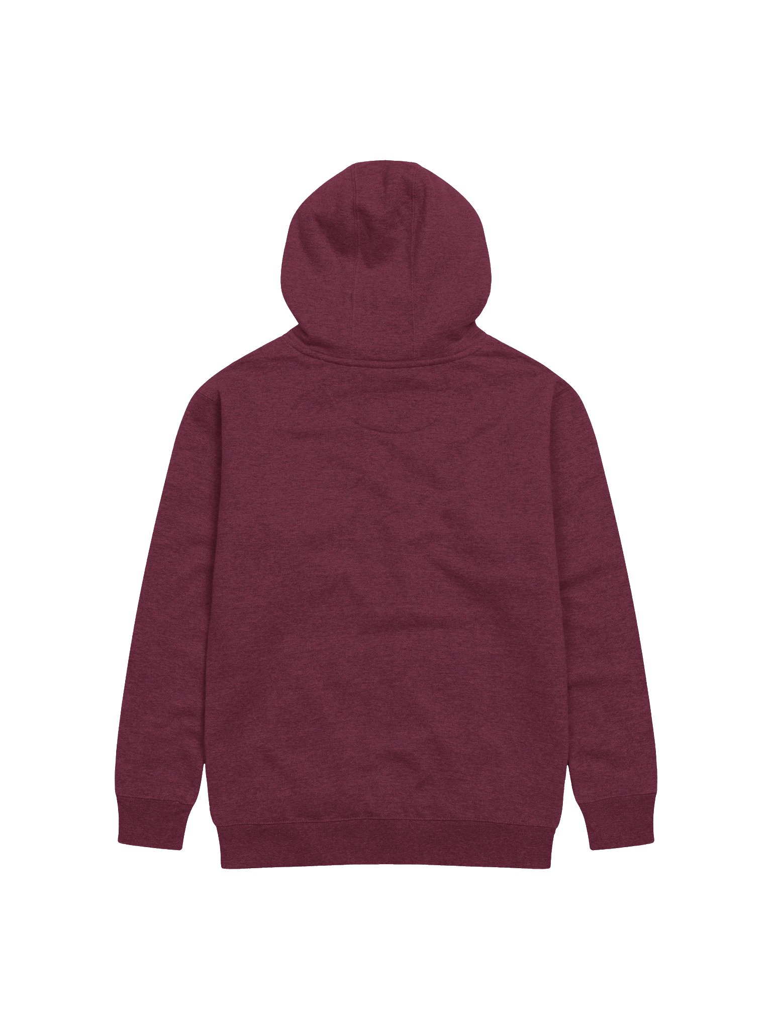 FTB Hoodie product image (14)