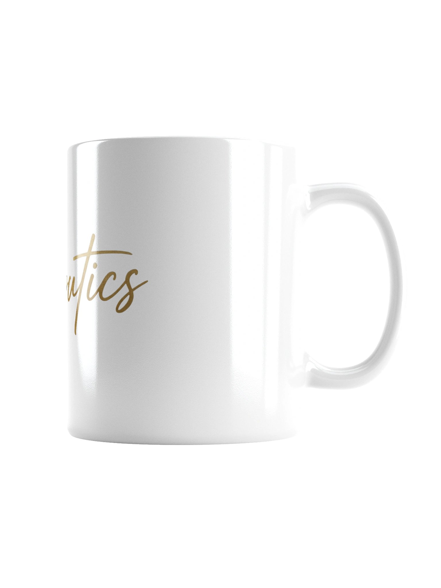 Kaluputic Merch Mug product image (7)