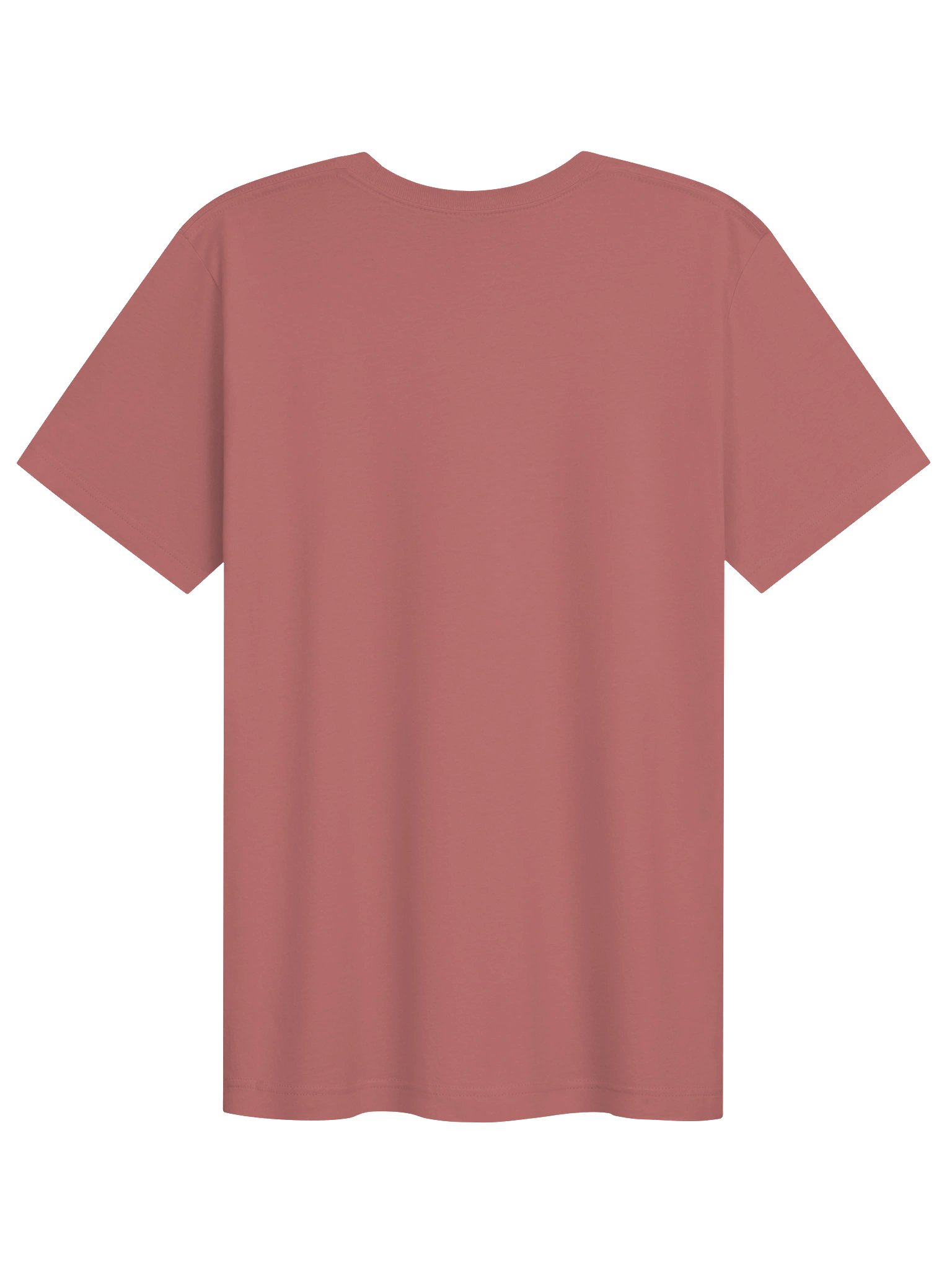 Moody Mom Tee-Shirt product image (14)