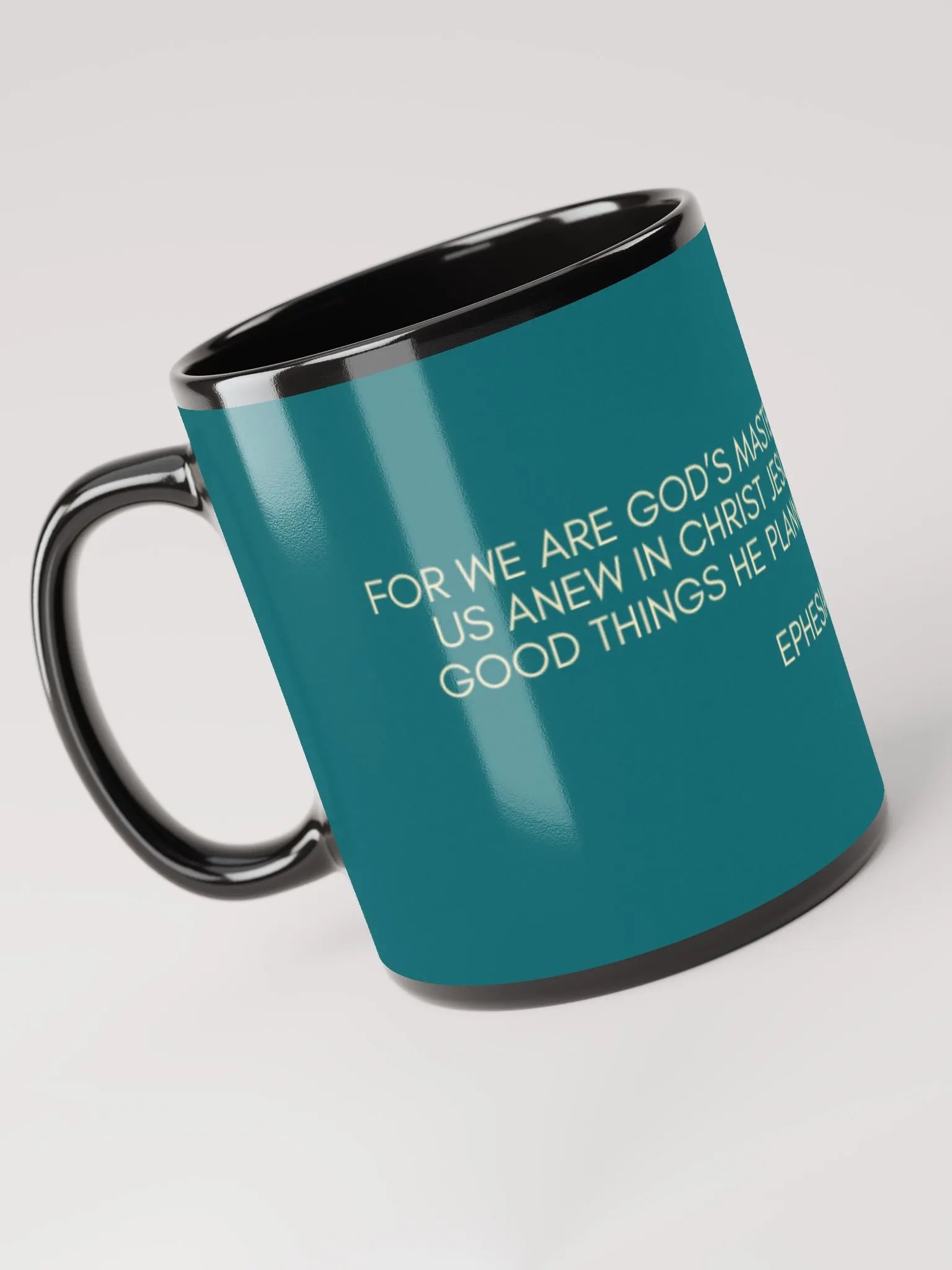 Ephesians 2:10 product image (7)