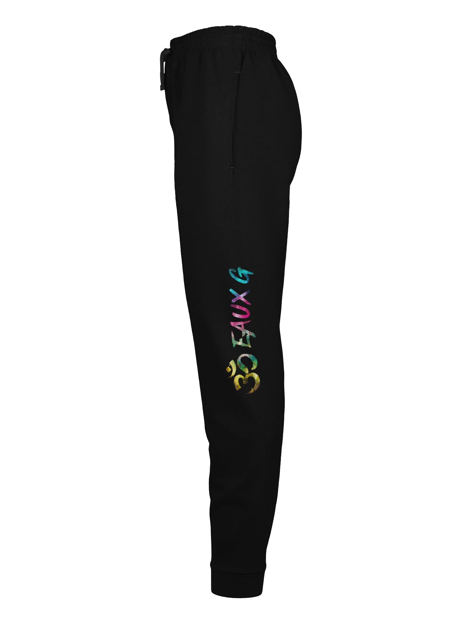 EAUX G JOGGERS product image (17)