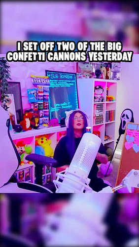 W's chat out here raising money for charity!

Watch the full stream:
-> YouTube.com/@rizzlexo

Watch me live:
-> twitch.tv/ri...