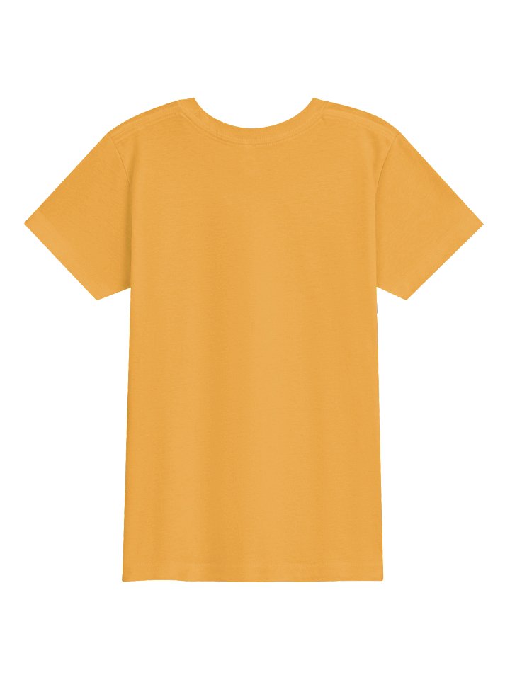 quaychurch kids tee product image (2)
