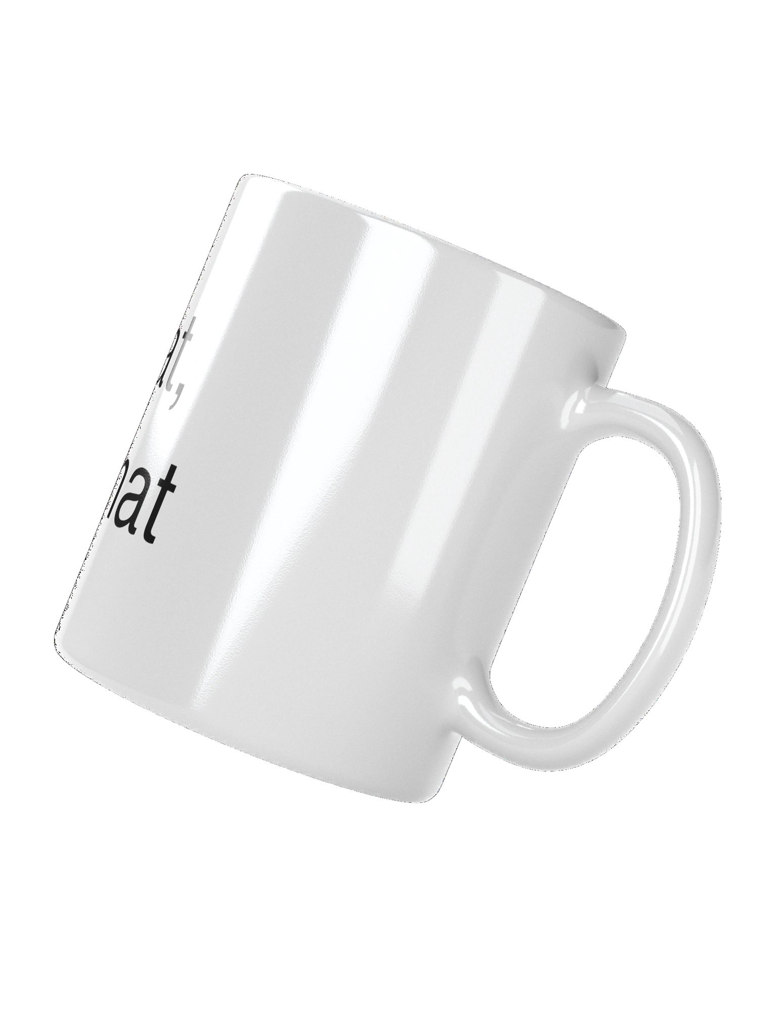Mug for what hears what product image (8)