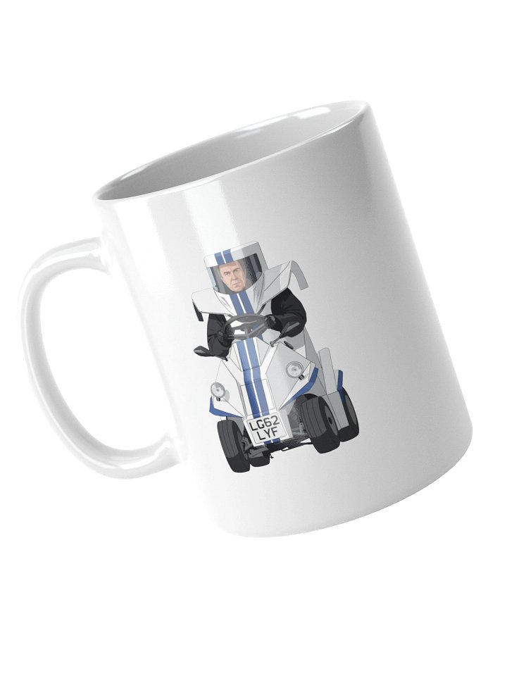 P45 mug product image (1)