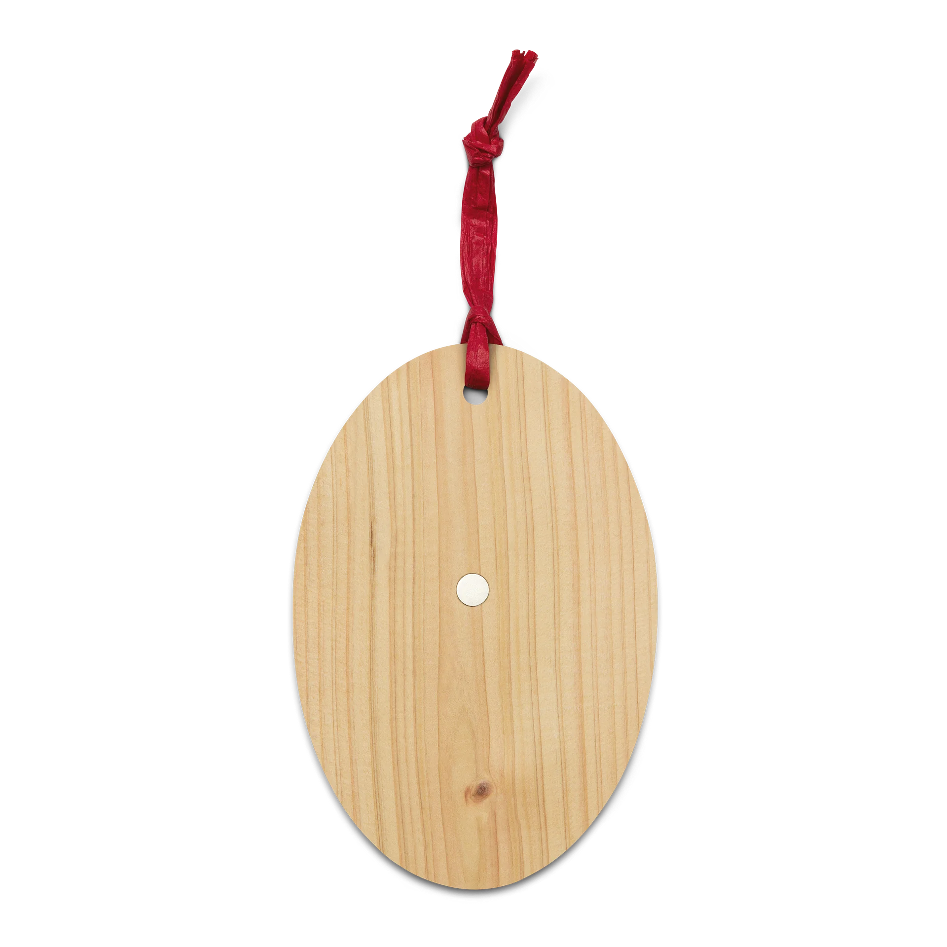 Shiru Anniversary Ornament product image (2)