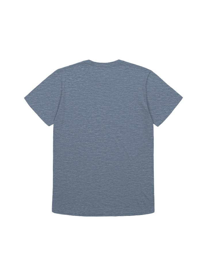 all night from lemonade ken shirt product image (2)