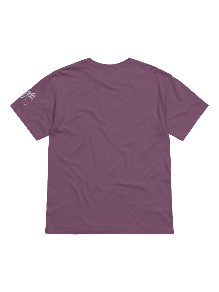 "The Orlando City Tee - City Edition" product image (2)