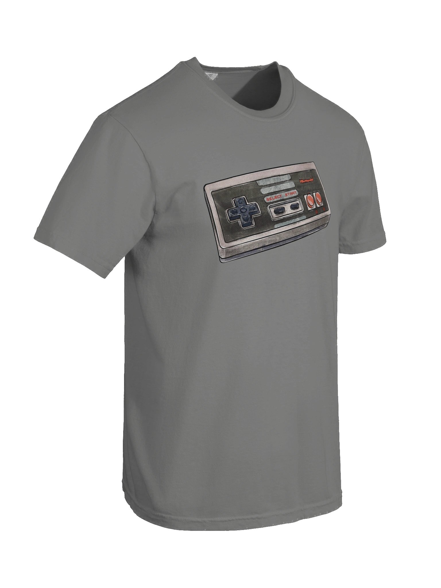 Button Masher N product image (5)