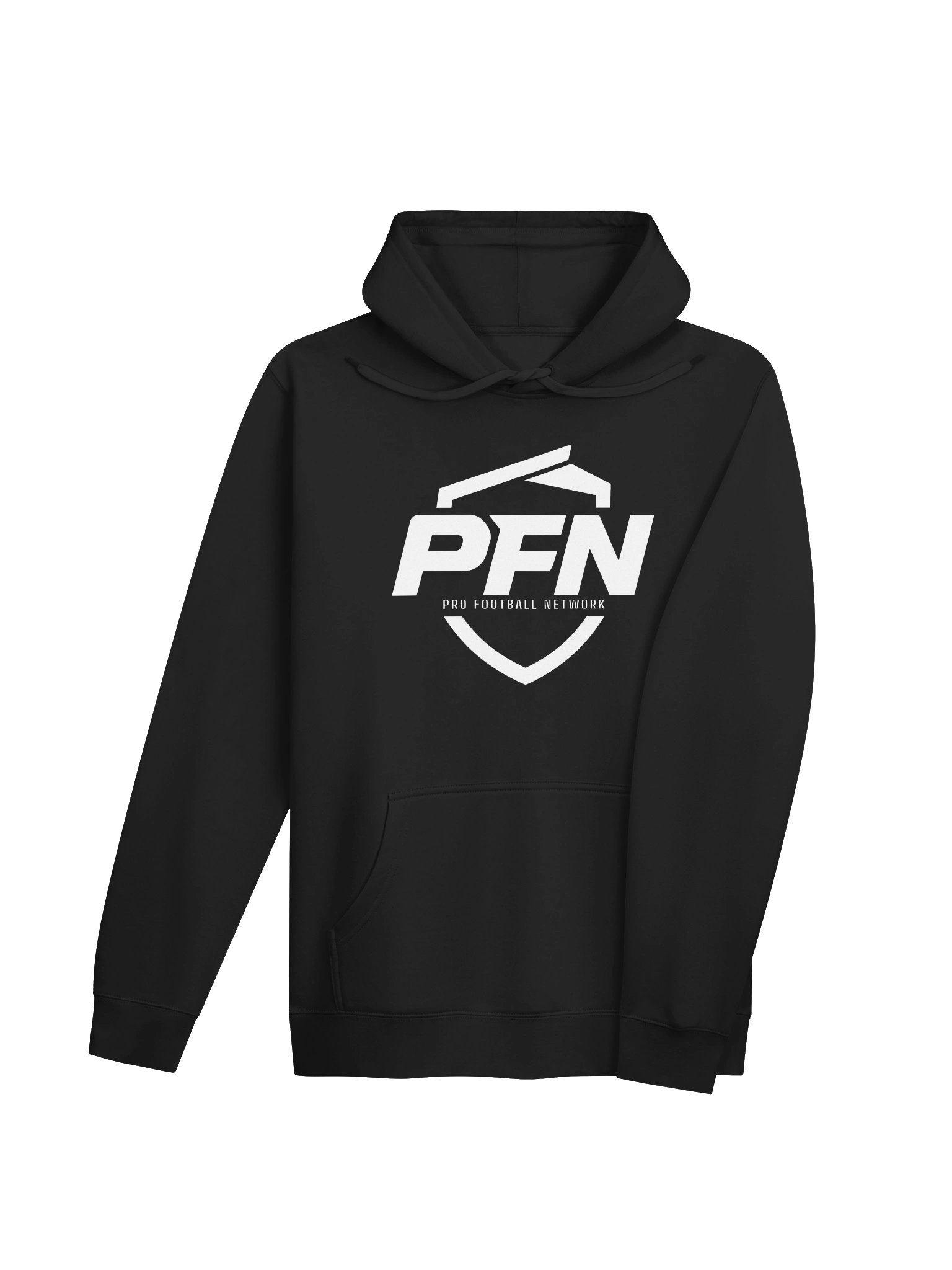 PFN Hoodie product image (4)