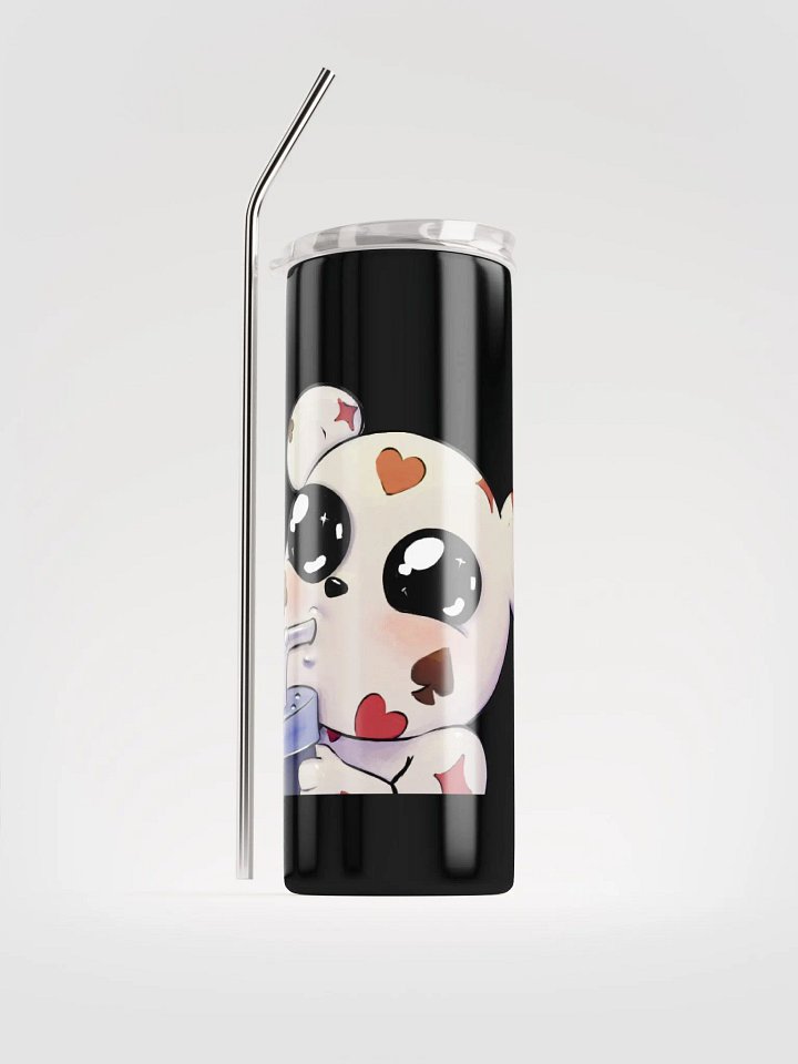 Hydration Tumbler product image (1)
