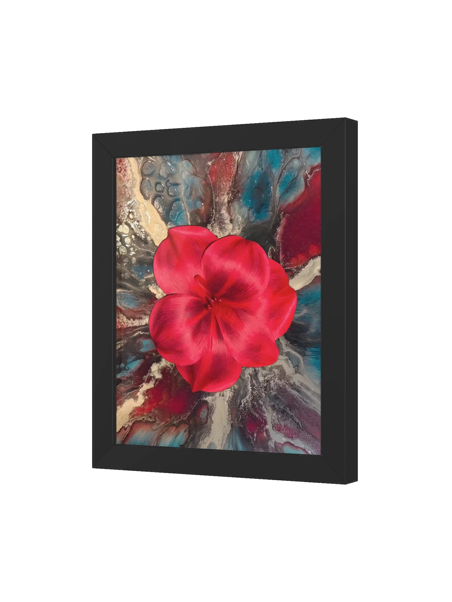 Rose Treasure product image (15)