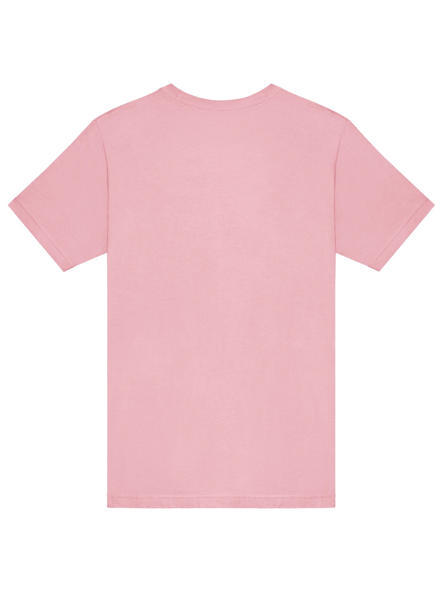 404 Status Collection product image (60)