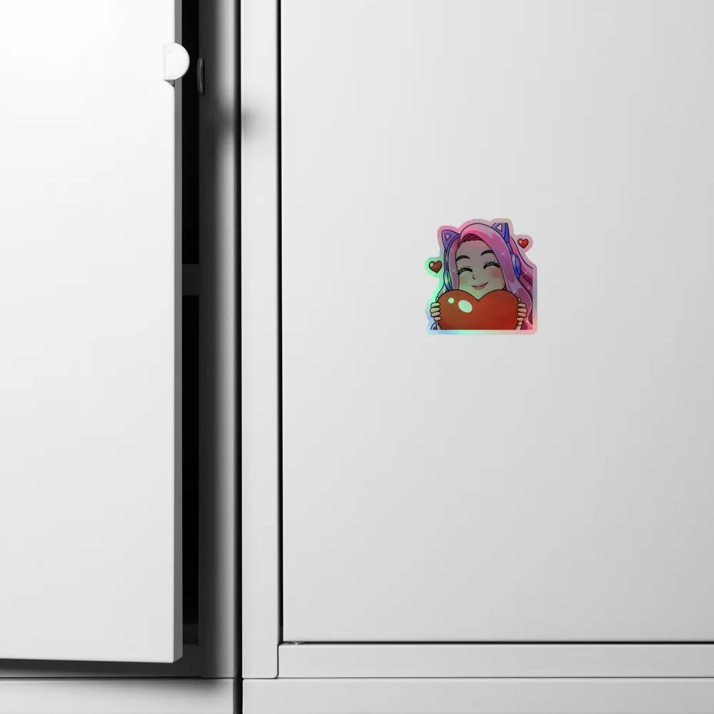 mochamom product image (5)