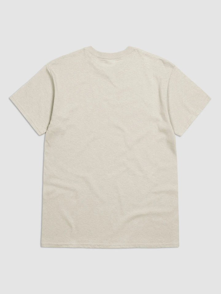 People Make Mistakes TShirt product image (6)
