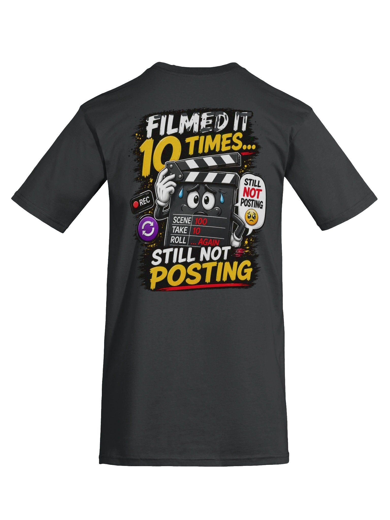 10 Times product image (52)