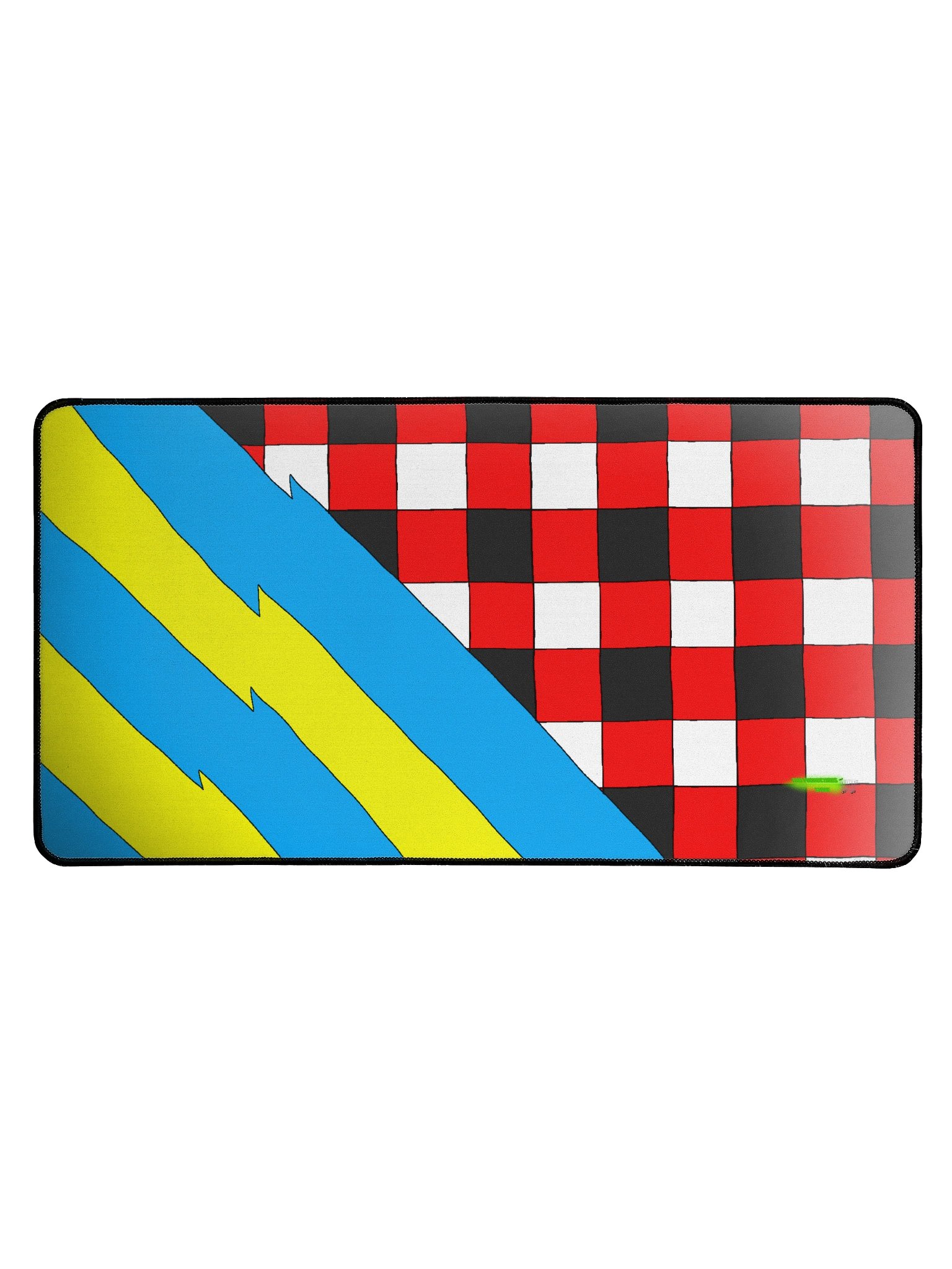 Wacky Background product image (1)