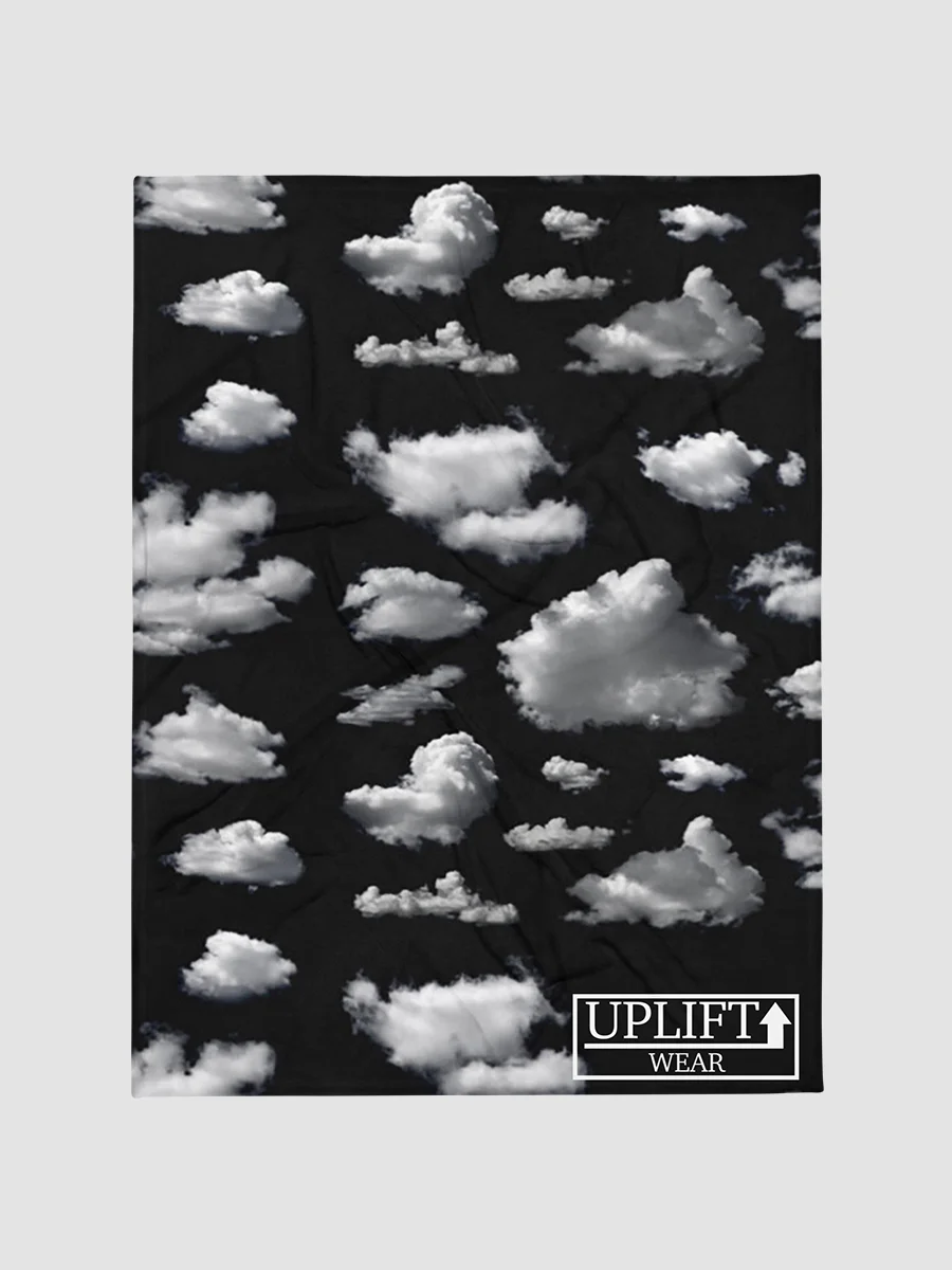 UPLIFT 