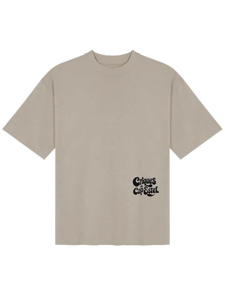 oversized mens tee product image (1)
