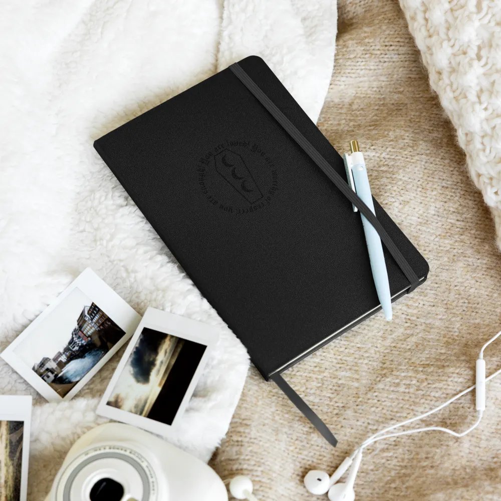 CCC Notebook product image (10)