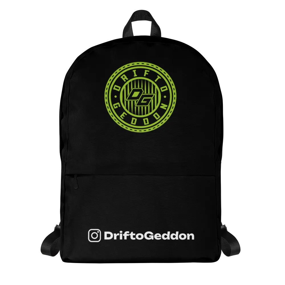 DG BackPack product image (2)