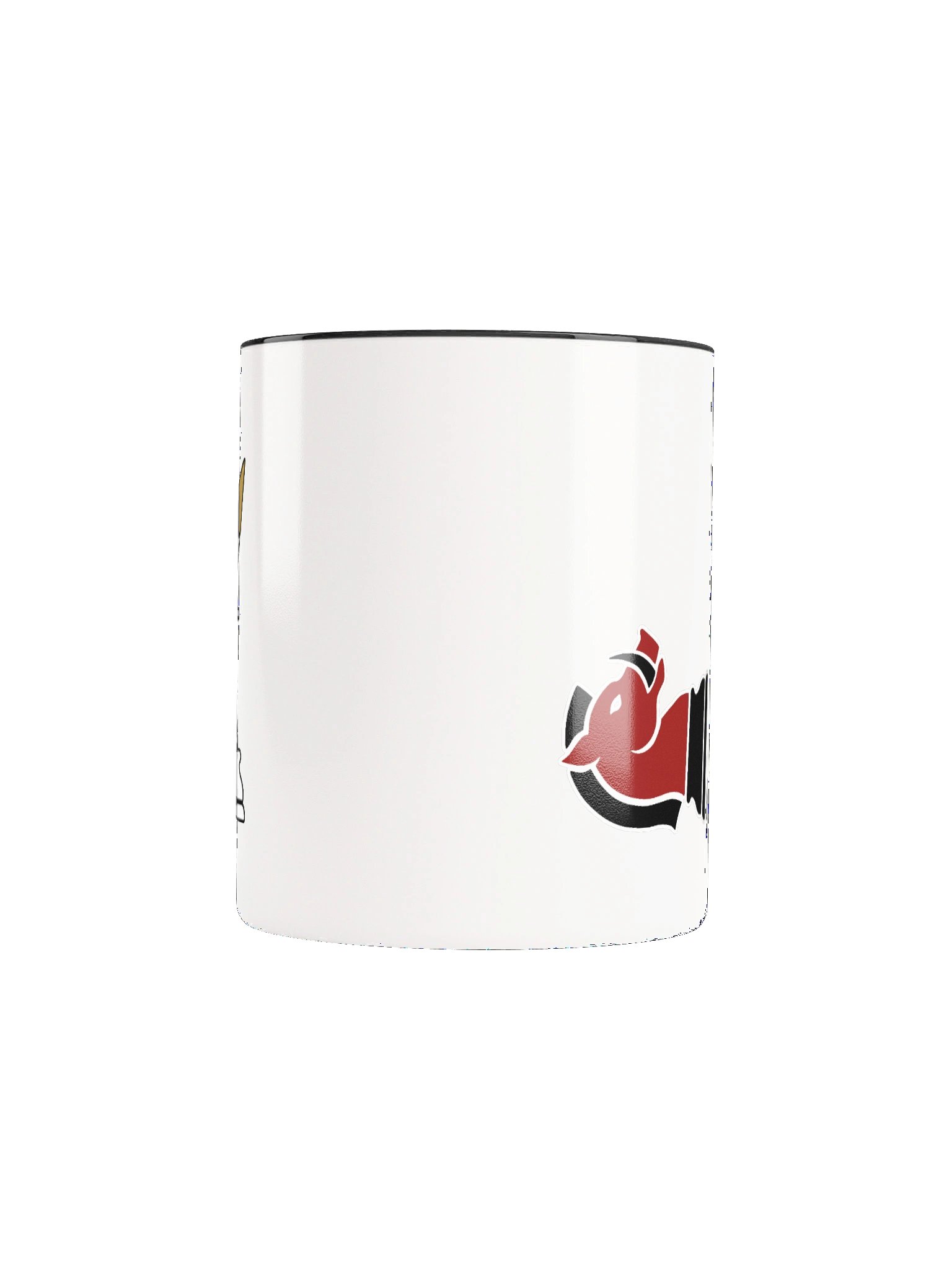 Check Mate Mug product image (81)