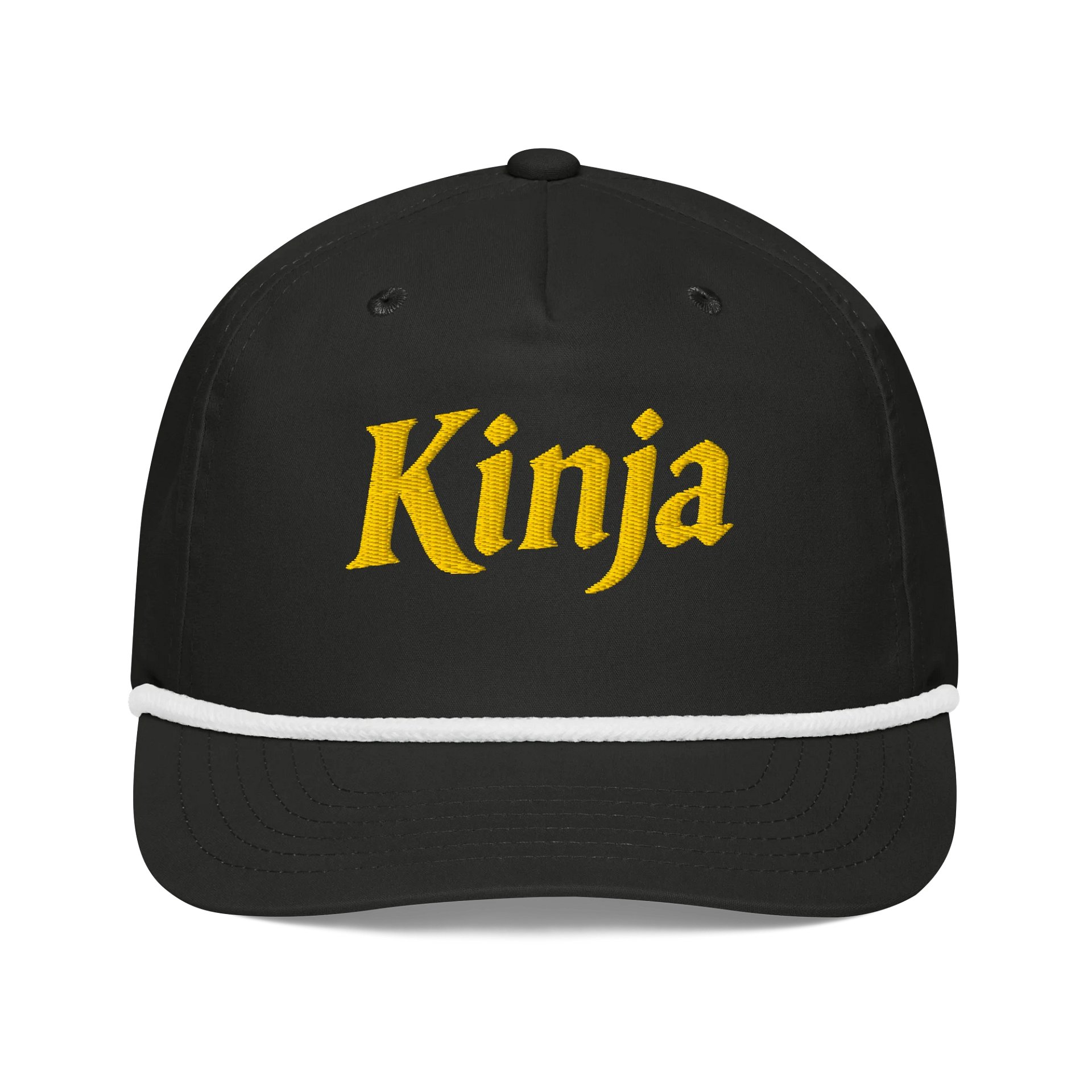 Dragon Hat product image (2)