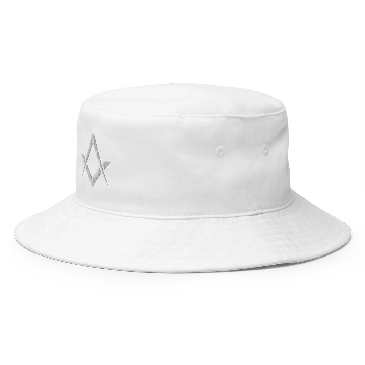 The Wayfarer Hat product image (2)