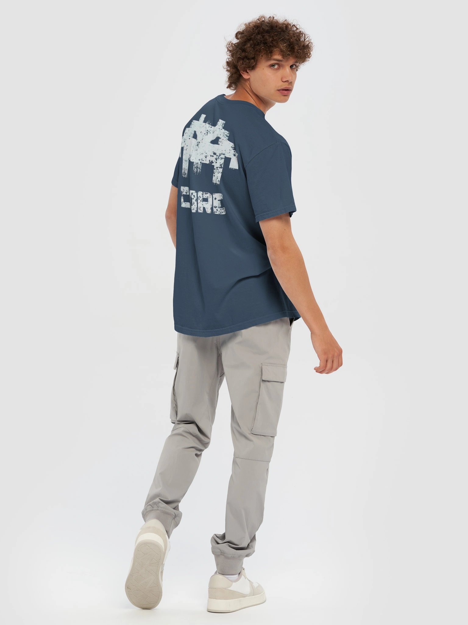 CORE T-Shirt product image (40)
