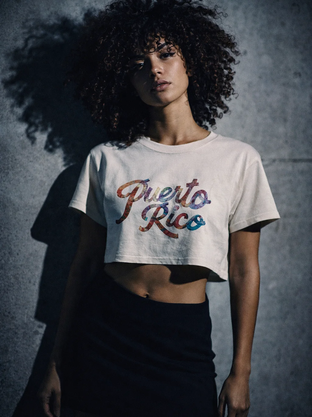 Puerto Rico product image (2)
